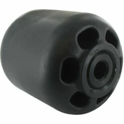 UNIVERSEL Roue Anti-scalp KUBOTA K576346250 - K576346251