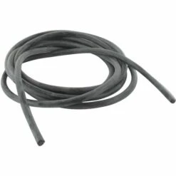 UNIVERSEL Joint Torique Pour Robot HUSQVARNA 5748747-01 - 574874701