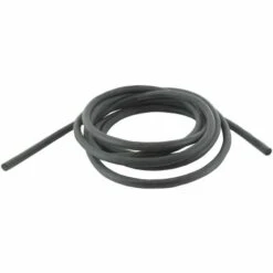 UNIVERSEL Joint Torique Pour Robot HUSQVARNA 5748747-05 - 574874705