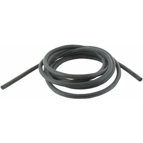 UNIVERSEL Joint Torique Pour Robot HUSQVARNA 5748747-05 - 574874705 3 UNIVERSEL Joint Torique Pour Robot HUSQVARNA 5748747-05 - 574874705