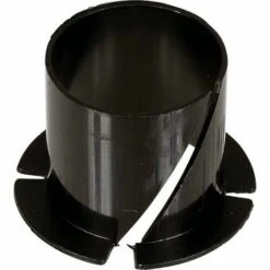 UNIVERSEL Bague De Direction AYP - HUSQVARNA 3366R - 532003366 - 532124937 - 5320033-66 - 5321249-37