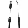 GLOBAL GARDEN PRODUCT 381030092/1 - Câble De Traction Pour Tondeuse CASTELGARDEN / GGP