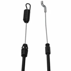 GLOBAL GARDEN PRODUCT 381030092/1 - Câble De Traction Pour Tondeuse CASTELGARDEN / GGP