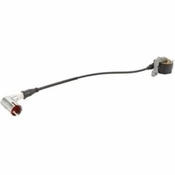 AS MOTOR E11818ASM - Bobine D'Allumage Pour Tondeuse AS-MOTOR