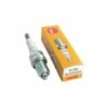 ADAPTABLE Bougie D'allumage NGK BCPR5ES -France Tondeuse Soldes Boutique 17349814 1