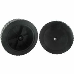 UNIVERSEL Roue Complète MTD 63404236