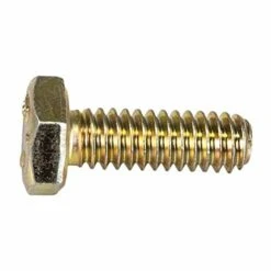 710-3015 - Vis Pour Tondeuse MTD