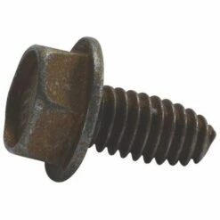 710-0604A - Vis Pour Tondeuse MTD