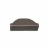 714-0388 - Clavette Pour Tondeuse MTD -France Tondeuse Soldes Boutique 17589109 1