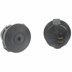 725-1979 - Contacteur à Clé Pour Tondeuse Autoportée MTD