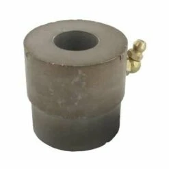 UNIVERSEL Bague SNAPPER 5-0918 - 50918