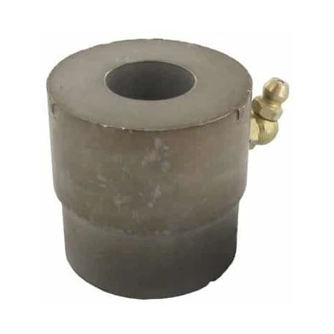 UNIVERSEL Bague SNAPPER 5-0918 - 50918 3 UNIVERSEL Bague SNAPPER 5-0918 - 50918