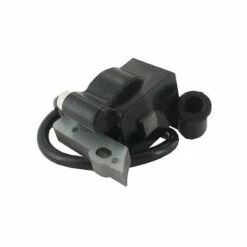 UNIVERSEL Bobine D'allumage électronique JONSERED - McCulloch - Partner 5300391-67 - 530071905 - 530039167 - 5300719-05