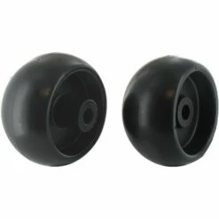 UNIVERSEL Roue Anti-scalp SIMPLICITY - SNAPPER 1714760 - 1714760SM