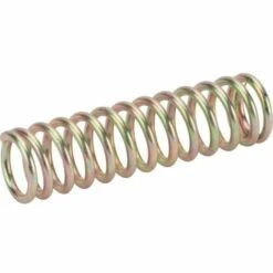 732-0437 - Ressort Pour Tondeuse Autoportée MTD