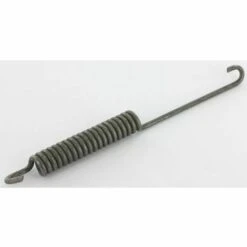 732-0413 - Ressort Pour Tondeuse Autoportée MTD