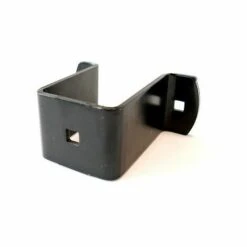 HUSQVARNA GROUP Support Poulie Carter De Coupe Autoportée Jonsered -France Tondeuse Soldes Boutique 17774838 2