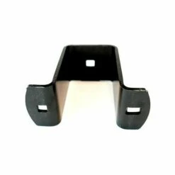 HUSQVARNA GROUP Support Poulie Carter De Coupe Autoportée Jonsered -France Tondeuse Soldes Boutique 17774838 3