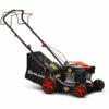 ELEM GARDEN TECHNIC Tondeuse Thermique Tractée 127 CC - 400mm 2 ELEM GARDEN TECHNIC Tondeuse Thermique Tractée 127 CC - 400mm -France Tondeuse Soldes Boutique 17826266 1