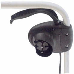 Combinaison D'interrupteurs Pour Tondeuses à Gazon 250V~/16(10) A/IP44 Tripus -France Tondeuse Soldes Boutique 17831767 2