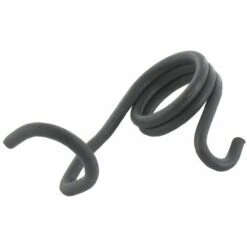 UNIVERSEL Ressort De Rappel AYP 165711