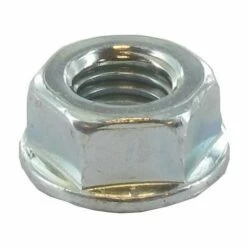 UNIVERSEL Ecrou GGP - CASTELGARDEN 112293201/0