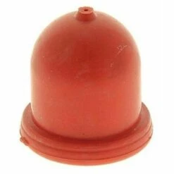 Bulbe Amorçage Tondeuse Moteur Greatland