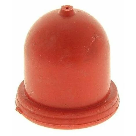 Bulbe Amorçage Tondeuse Moteur Greatland 3 Bulbe Amorçage Tondeuse Moteur Greatland