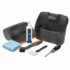 HUSQVARNA GROUP Kit Entretien / Nettoyage Tondeuse Robot Husqvarna Automower -France Tondeuse Soldes Boutique 18055054 1