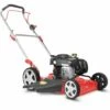 Hecht Jardin 5511 BS Tondeuse A Gazon A Essence 4temps 1 Hecht Jardin 5511 BS Tondeuse A Gazon A Essence 4temps -France Tondeuse Soldes Boutique 18057222 1