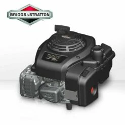 Hecht Jardin 5511 BS Tondeuse A Gazon A Essence 4temps -France Tondeuse Soldes Boutique 18057222 3