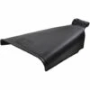 GLOBAL GARDEN PRODUCT 325600087/2 - Déflecteur D'Ejection Latérale Pour Tondeuse Autoportée GGP / STIGA -France Tondeuse Soldes Boutique 18122204 1