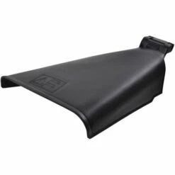 GLOBAL GARDEN PRODUCT 325600087/2 - Déflecteur D'Ejection Latérale Pour Tondeuse Autoportée GGP / STIGA
