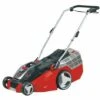 Einhell Tondeuse à Gazon Sans Fil GE-CM 43 Li M Kit (2x4,0Ah) - 3413130 -France Tondeuse Soldes Boutique 1815200 1