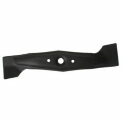 Lame De Tondeuse L = 47cm 72511-ve0-n00 Pour Tondeuse A Gazon Honda