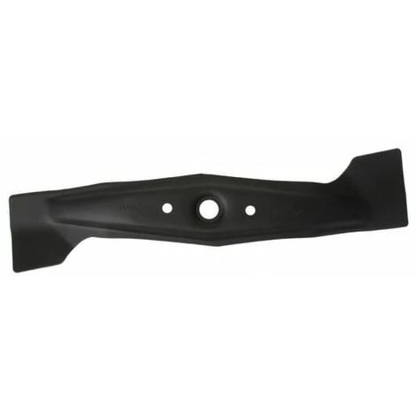 Lame De Tondeuse L = 47cm 72511-ve0-n00 Pour Tondeuse A Gazon Honda 3 Lame De Tondeuse L = 47cm 72511-ve0-n00 Pour Tondeuse A Gazon Honda