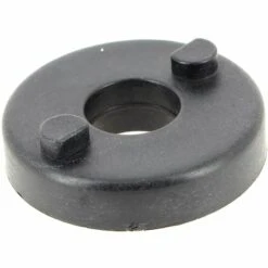 Flasque De Serrage Pour Tondeuse A Gazon Ryobi