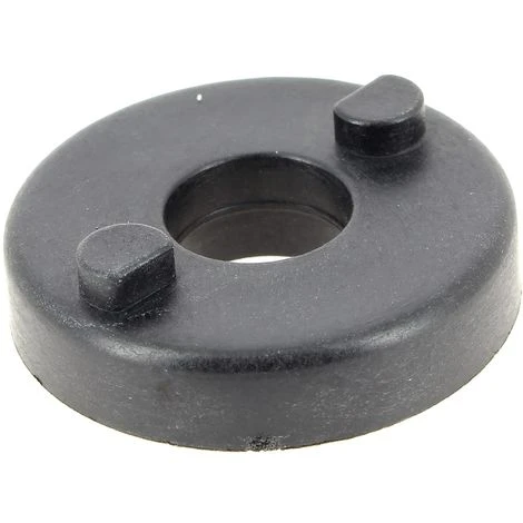 Flasque De Serrage Pour Tondeuse A Gazon Ryobi 3 Flasque De Serrage Pour Tondeuse A Gazon Ryobi