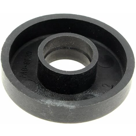 Flasque De Serrage Pour Tondeuse A Gazon Ryobi 4 Flasque De Serrage Pour Tondeuse A Gazon Ryobi – Image 2