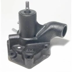 LEM SELECT Pompe à Eau 566997 Adaptable FIAT