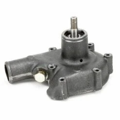 LEM SELECT Pompe à Eau U5MW0111 3641310M91 Adaptable Perkins MF Landini