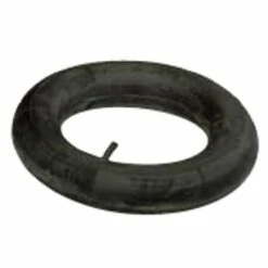 LEM SELECT Chambre à Air 18x9.50/8" Valve Droite