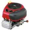 Moteur Autoportée Briggs Et Stratton 15.5cv -France Tondeuse Soldes Boutique 18183877 1
