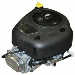 Moteur Autoportée Briggs Et Stratton 15.5cv -France Tondeuse Soldes Boutique 18183877 2
