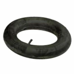 LEM SELECT Chambre à Air 3.00/4" Valve Droite