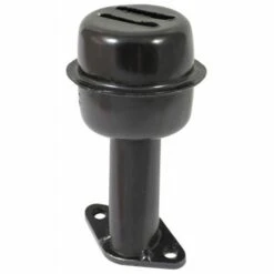 LEM SELECT Silencieux 526.156 Ø 20 H 120 Adaptable ACME