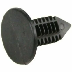 UNIVERSEL Vis Attache 532133835 - 133835