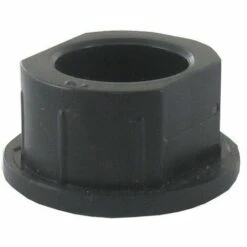 UNIVERSEL Bague De Direction GGP - CASTELGARDEN 127047004/0