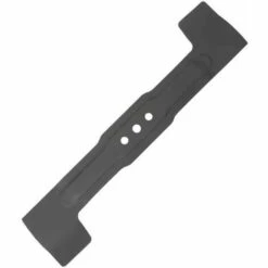 UNIVERSEL Lame BOSCH F016800277