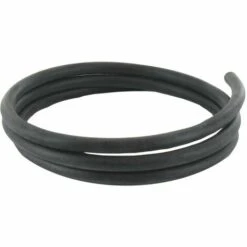 UNIVERSEL Joint Torique Pour Robot HUSQVARNA 574874702 - 575986202